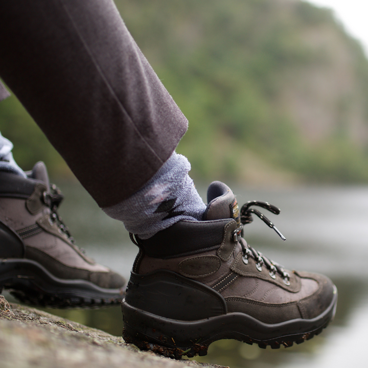 Footwear