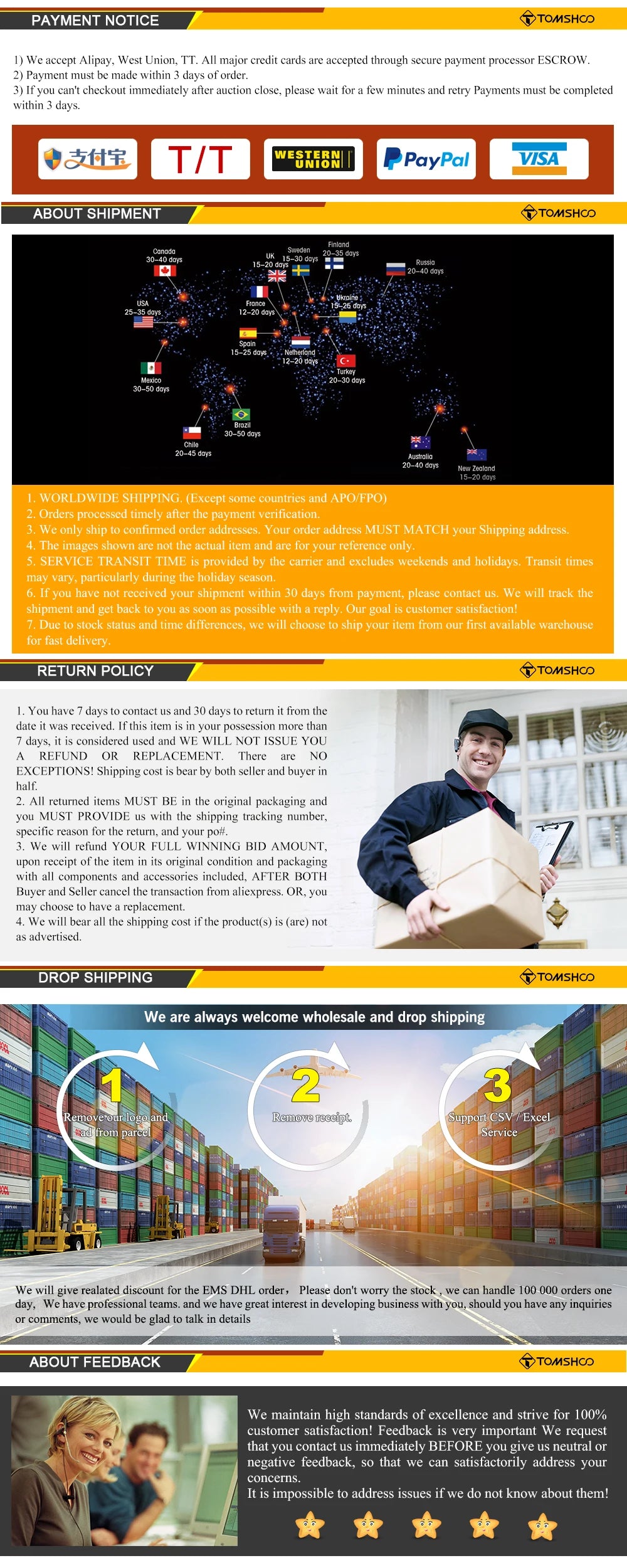 Tomshoo Titanium Wood Stove – Portable Folding Camping Burner