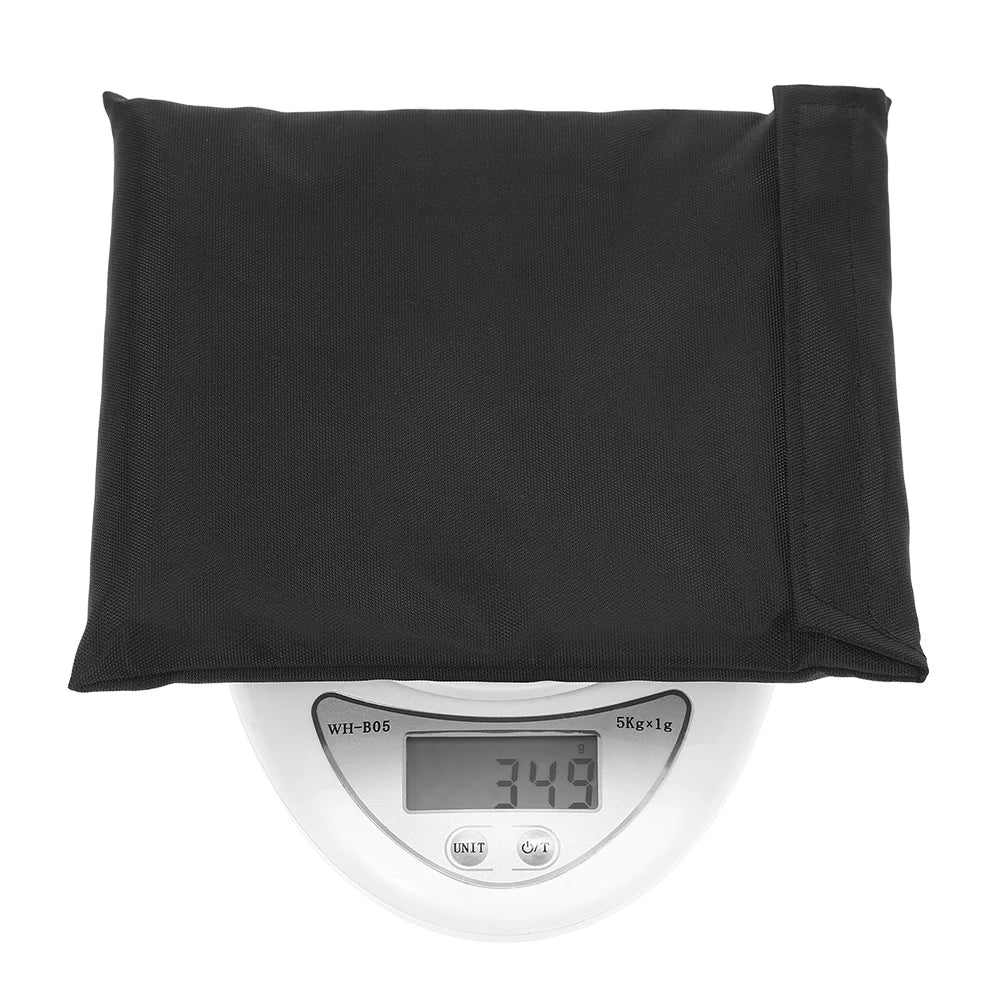 Tomshoo Titanium Wood Stove – Portable Folding Camping Burner