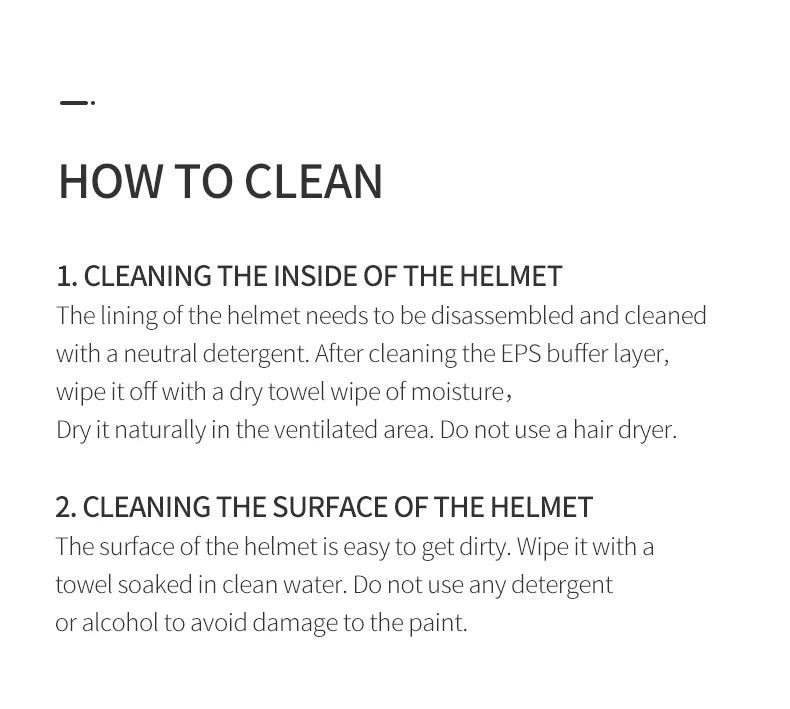 COPOZZ Cartoon Ski Helmet – Half-Cover Safety Helmet for Adults & Kids