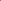 2024 Men’s Suede Leather Shoes – Oxford Casual Sneakers, Large Sizes