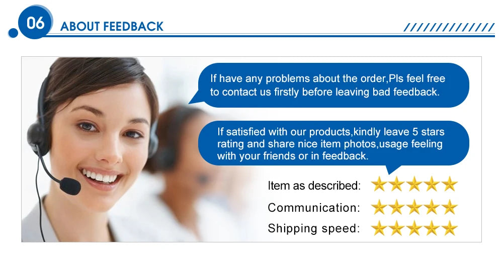 6/12PCS Kids’ Sports Pinnies – Quick-Dry Training Jerseys