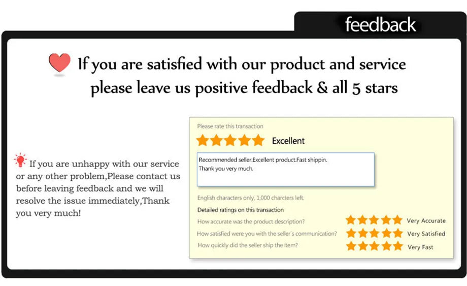 Mini Short Ski Skates – Adjustable Skiboards Boots for Winter Outdoor Sports