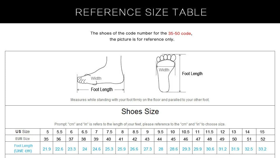 BONA Men’s Casual Shoes – Breathable Microfiber Sneakers, Trendy Outdoor Flats