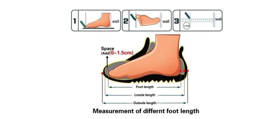 BONA Men’s Casual Shoes – Breathable Microfiber Sneakers, Trendy Outdoor Flats