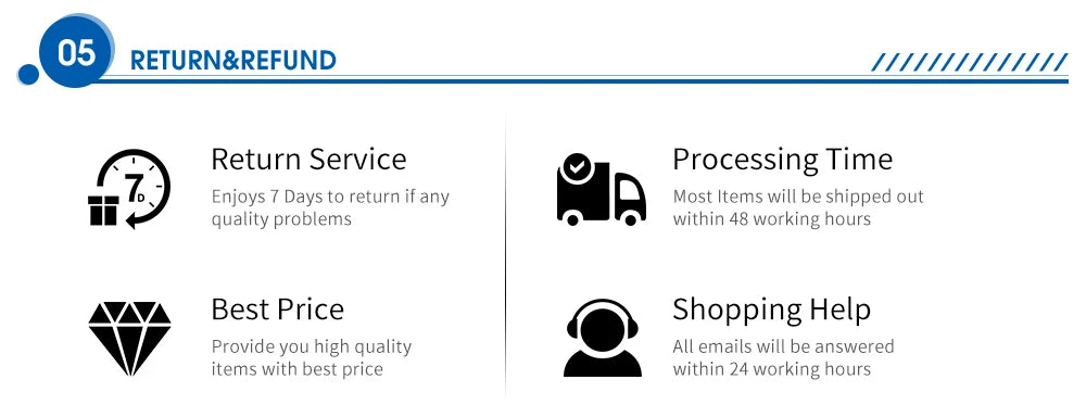 6/12PCS Kids’ Sports Pinnies – Quick-Dry Training Jerseys