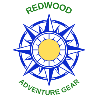 redwoodadventuregear