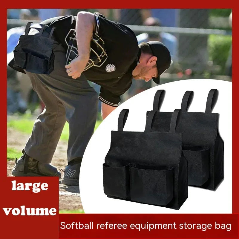 Handmade 9-Inch PVC Baseball – Training & Game Soft Bouncy Ball (1/3pcs)