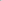 90cm Foldable Football Training Mat – Non-Slip Indoor/Outdoor