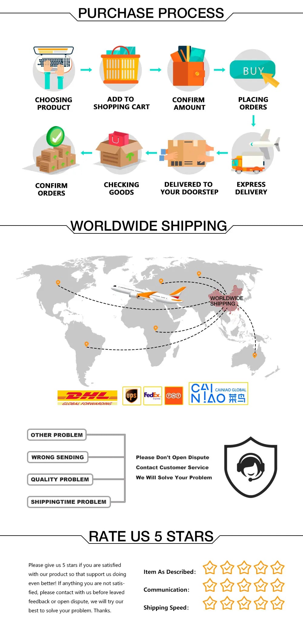 Luminous Ice Hockey Pucks – Glowing PVC Training Pucks, Durable Rubber, 5/10pcs