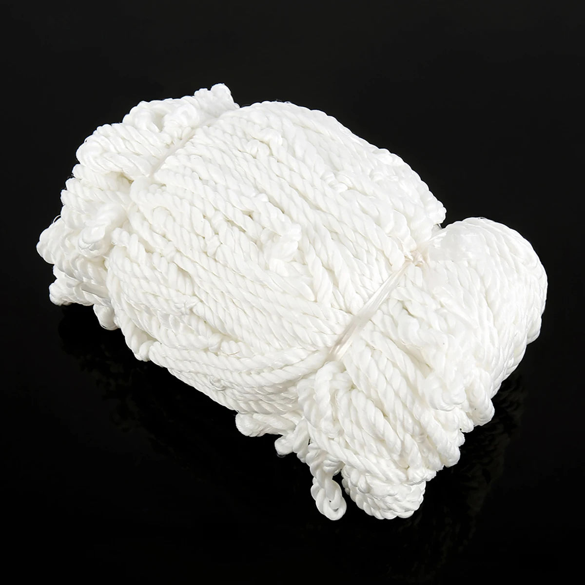 Portable Soccer Goal Net – Anti-Impact Football Training Equipment