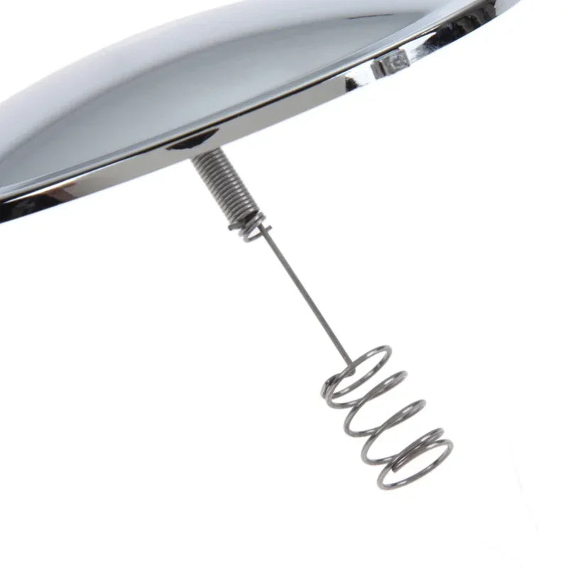 Outdoor Portable Solar Lighter Waterproof Windproof Fire Starter Hiking Emergency Tools Camping Survival Equipment, Starter