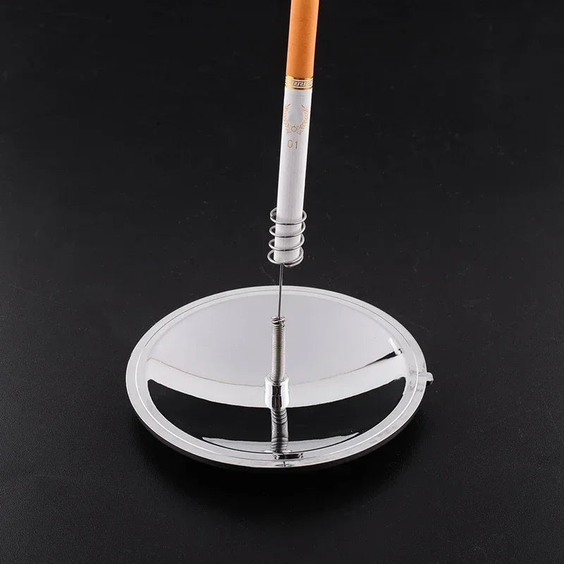 Outdoor Portable Solar Lighter Waterproof Windproof Fire Starter Hiking Emergency Tools Camping Survival Equipment, Starter