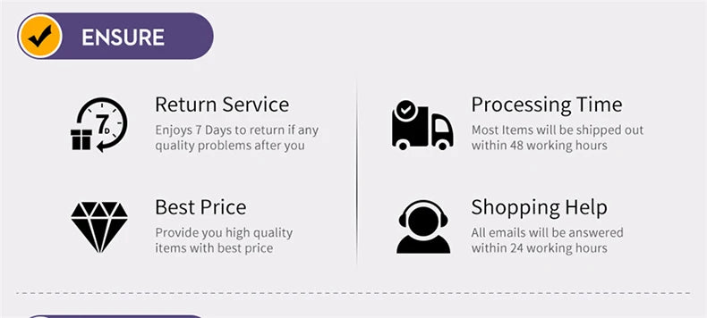 HIKEUP Men’s Hiking Shoes – Breathable Outdoor Trekking Sneakers