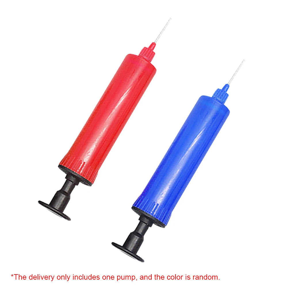 Teenagers American Football – Anti-Slip Small Rugby Ball with Inflator for Kids Training & Games