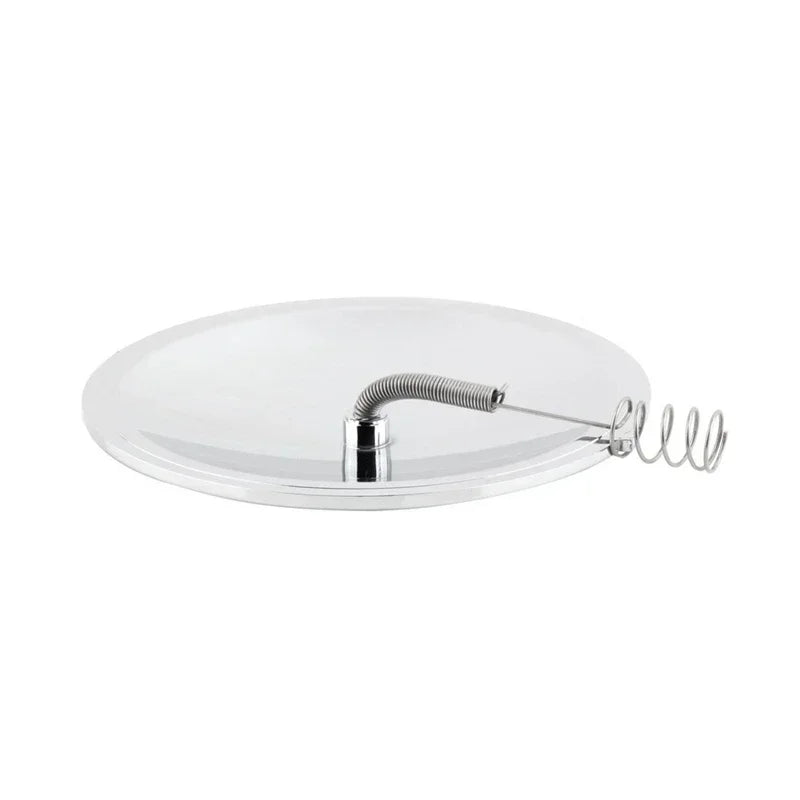 Outdoor Portable Solar Lighter Waterproof Windproof Fire Starter Hiking Emergency Tools Camping Survival Equipment, Starter