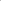Light Men Sneakers Breathable Mesh Casual Shoes For Men Summer Sport Shoes For Running Plus Size 39-47 Walking Footwear