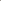 YRZL Men’s Waterproof Sneakers – Leather Walking & Sports Shoes