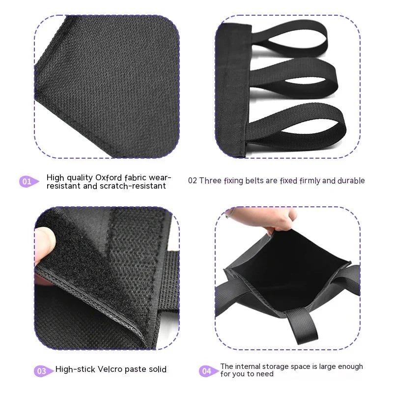 Handmade 9-Inch PVC Baseball – Training & Game Soft Bouncy Ball (1/3pcs)