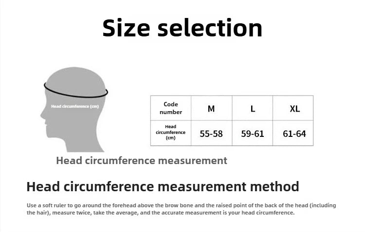 Eastinear Ski Helmet with Integrated Snow Glasses – Half-Cover Safety Helmet for Men & Women