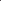 MAEDEF Men’s Leather Sneakers – Waterproof Casual Lace-Up Shoes