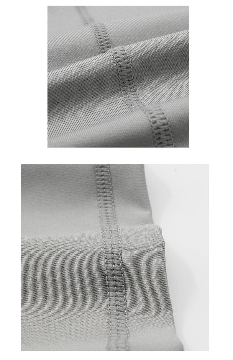 Outdoor Sport Bandana Neck Gaiter – Tactical Tube Scarf Face Cover