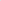 Light Men Sneakers Breathable Mesh Casual Shoes For Men Summer Sport Shoes For Running Plus Size 39-47 Walking Footwear