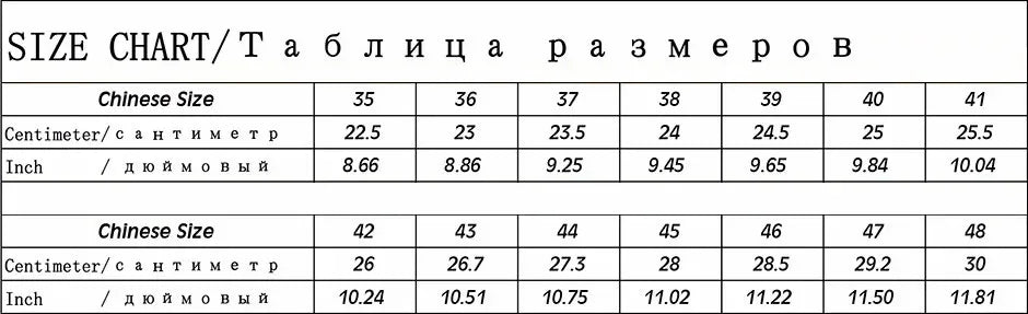 Light Men Sneakers Breathable Mesh Casual Shoes For Men Summer Sport Shoes For Running Plus Size 39-47 Walking Footwear