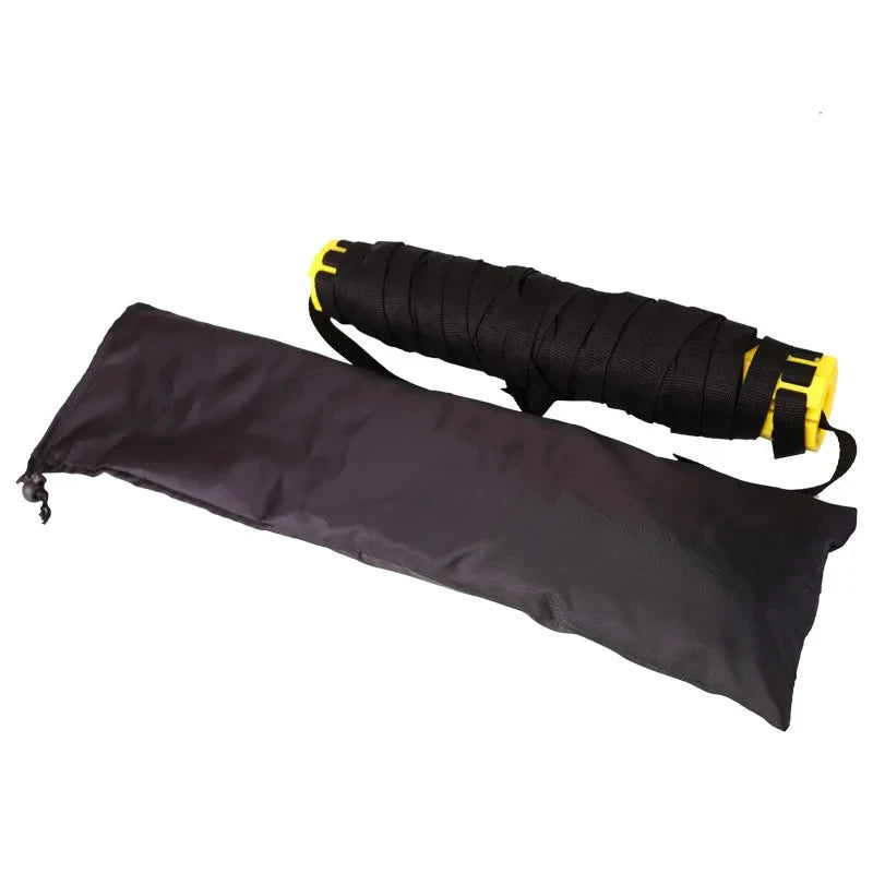 Agility Training Ladder – Speed & Fitness Sports Equipment