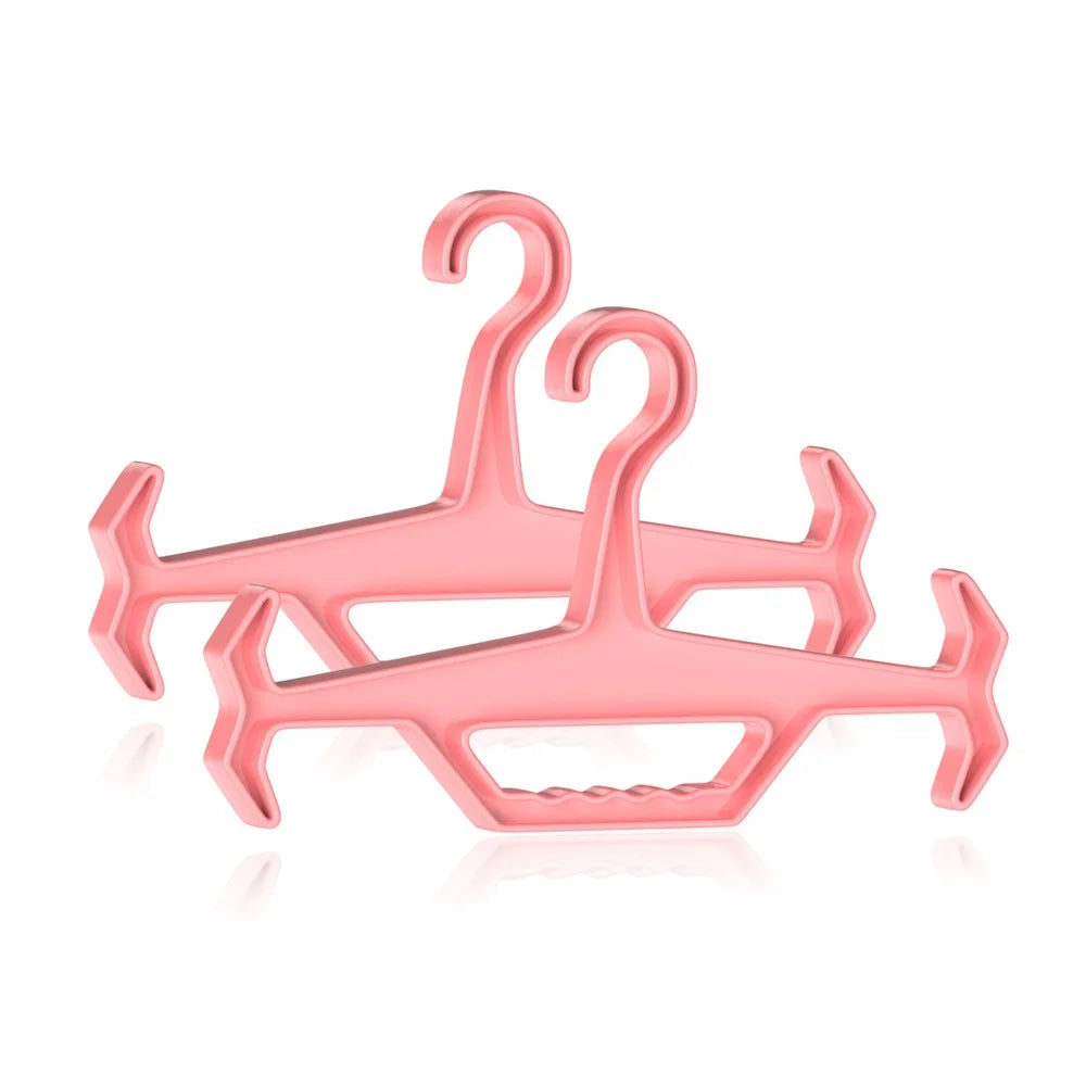 Tactical Hanger FMA – Heavy Duty Plate Carrier & Vest Hanger