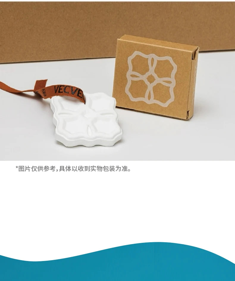 VECVEC Women’s Ski Jacket – Warm, Waterproof & Windproof Freestyle Coat