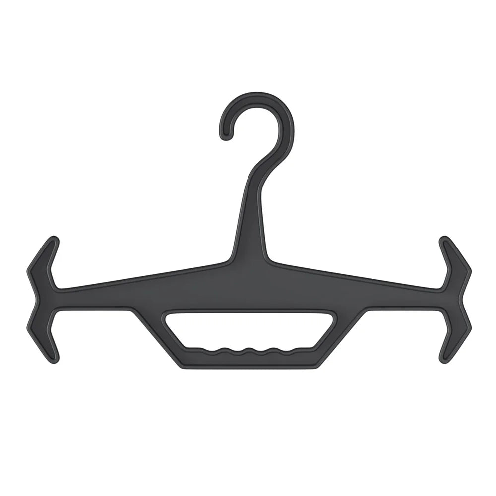 Tactical Hanger FMA – Heavy Duty Plate Carrier & Vest Hanger