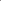 YRZL Men’s Waterproof Sneakers – Leather Walking & Sports Shoes