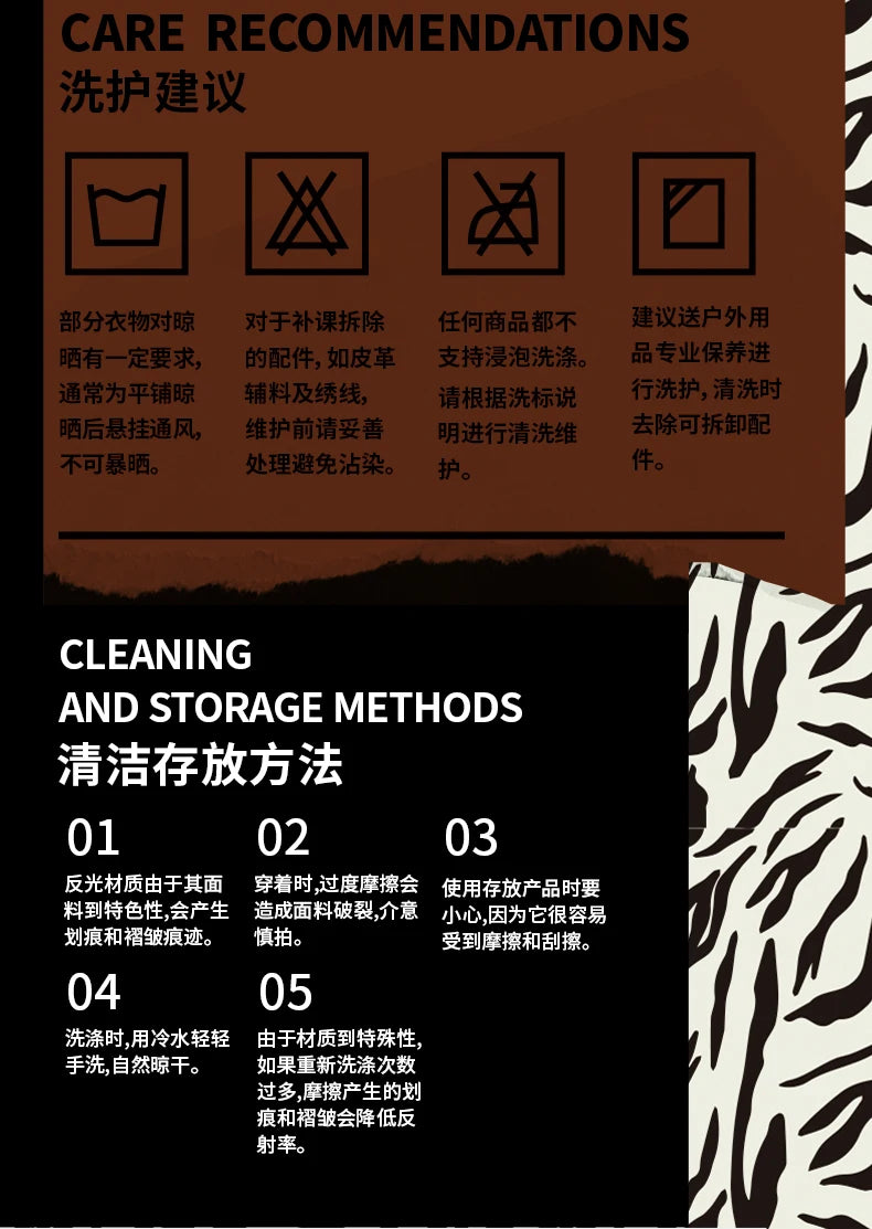 VECVEC Women’s Ski Jacket – Warm, Waterproof & Windproof Freestyle Coat