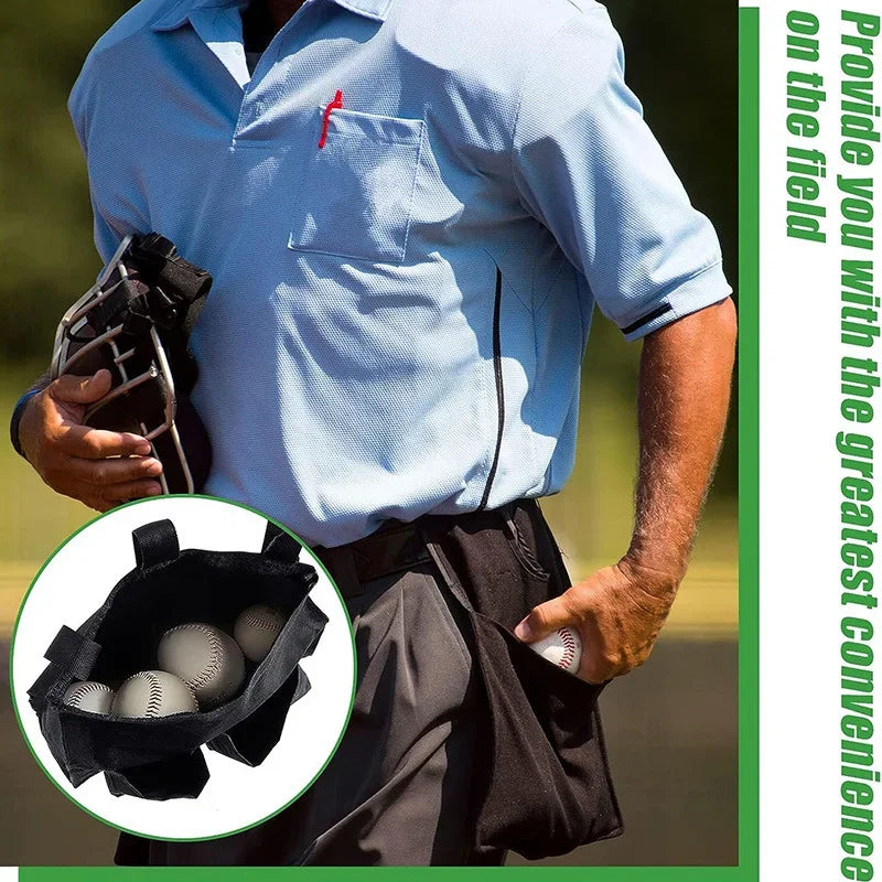 Handmade 9-Inch PVC Baseball – Training & Game Soft Bouncy Ball (1/3pcs)