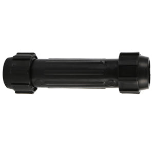 Aluminium Kayak Paddles – Adjustable Heavy Duty Detachable Oars for Inflatable Kayaks