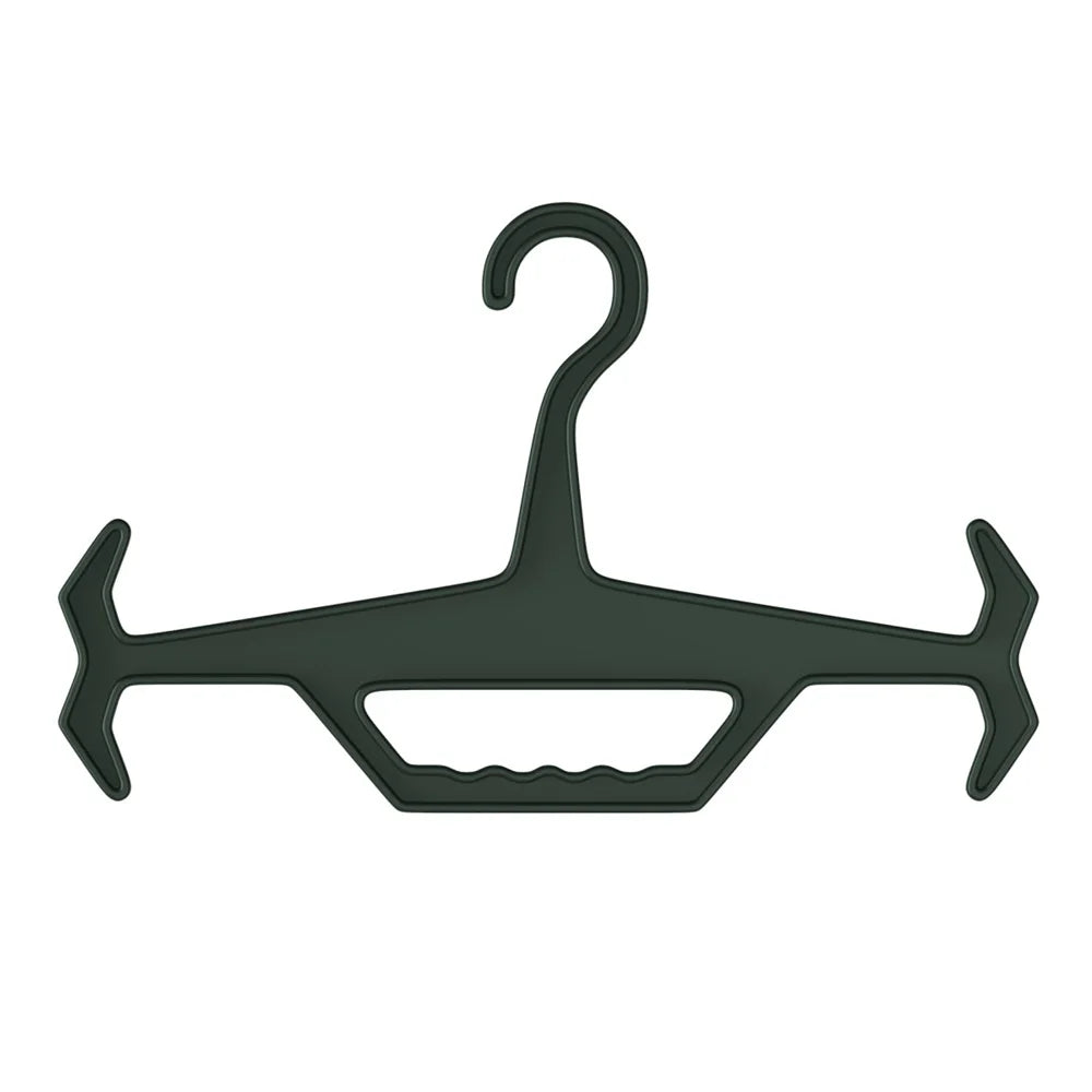 Tactical Hanger FMA – Heavy Duty Plate Carrier & Vest Hanger
