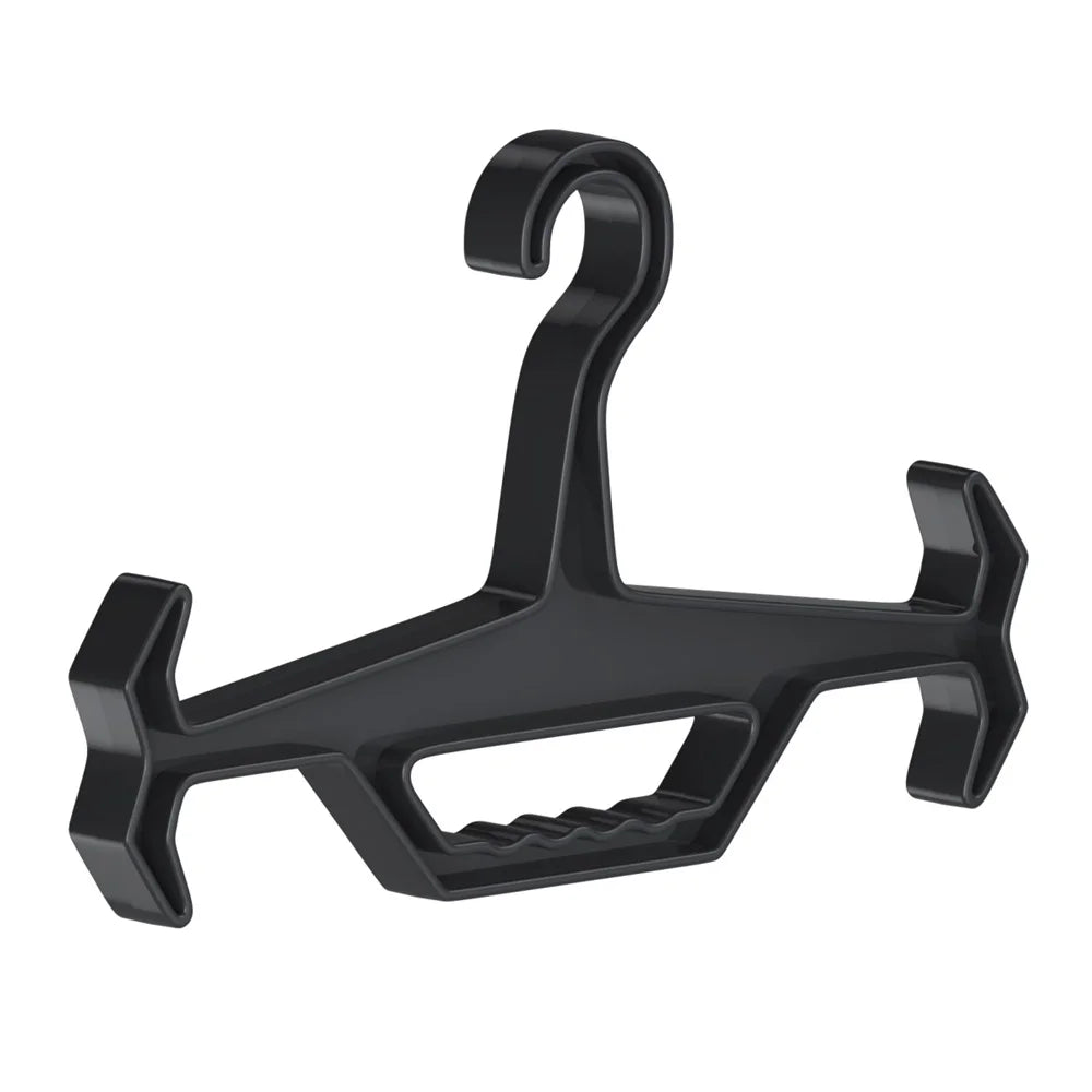 Tactical Hanger FMA – Heavy Duty Plate Carrier & Vest Hanger