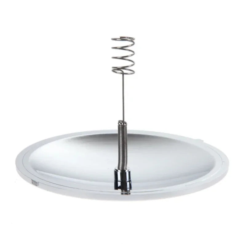 Outdoor Portable Solar Lighter Waterproof Windproof Fire Starter Hiking Emergency Tools Camping Survival Equipment, Starter