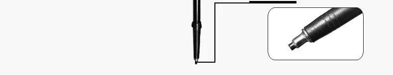 2PCS Trekking Poles – Ultralight Adjustable Hiking Walking Sticks with Quick Lock