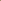 2024 Men’s Suede Leather Shoes – Oxford Casual Sneakers, Large Sizes