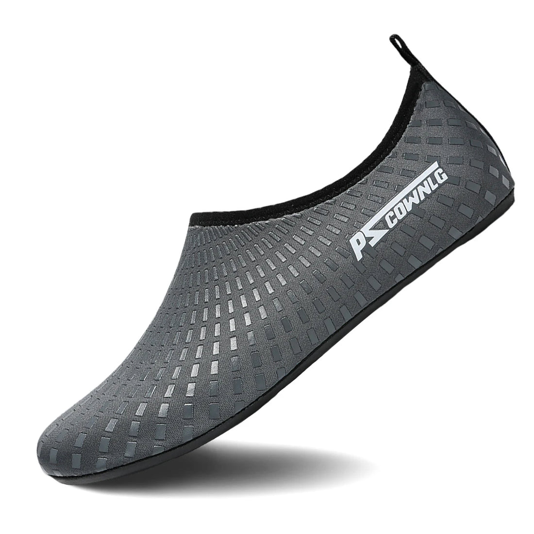 Unisex Aqua Diving Shoes – Water Sport Barefoot Swim & Surf Sneakers