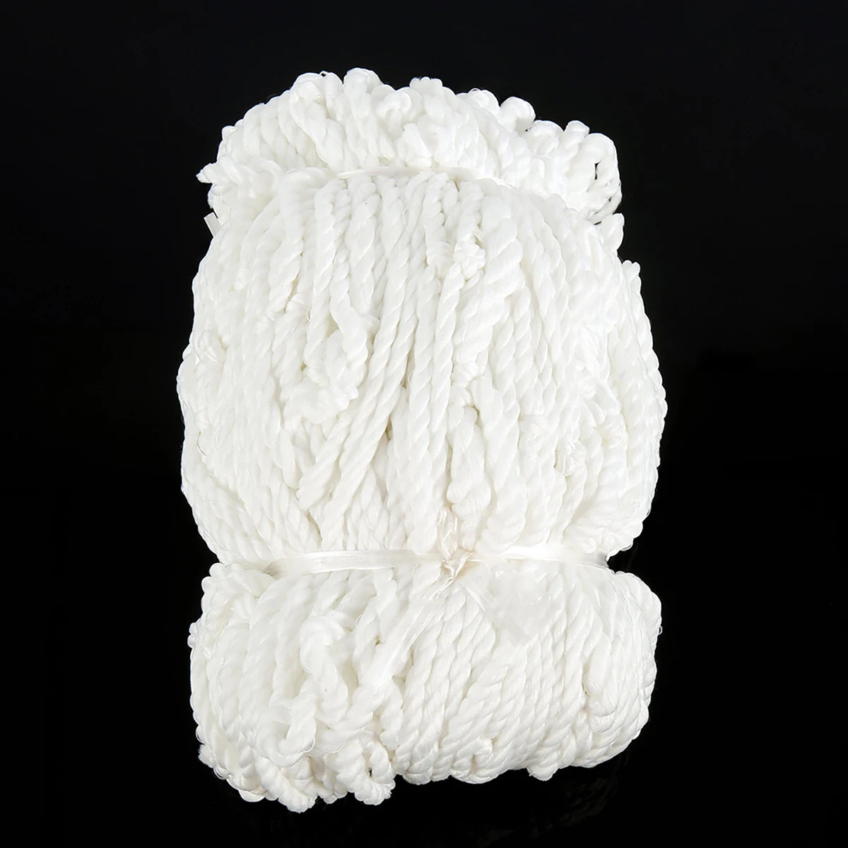 Portable Soccer Goal Net – Anti-Impact Football Training Equipment