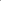 90cm Foldable Football Training Mat – Non-Slip Indoor/Outdoor