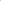 Light Men Sneakers Breathable Mesh Casual Shoes For Men Summer Sport Shoes For Running Plus Size 39-47 Walking Footwear