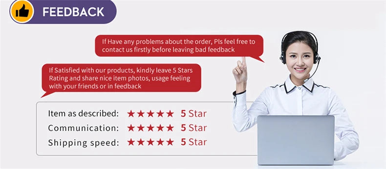 HIKEUP Men’s Hiking Shoes – Breathable Outdoor Trekking Sneakers