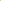 Solid Wood Baseball Bat – Ash/Locust Hardwood, 54–84cm