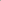 Silent Basketball – Airless Foam Indoor Training Ball, Quiet Dribbling, Size 5/6/7