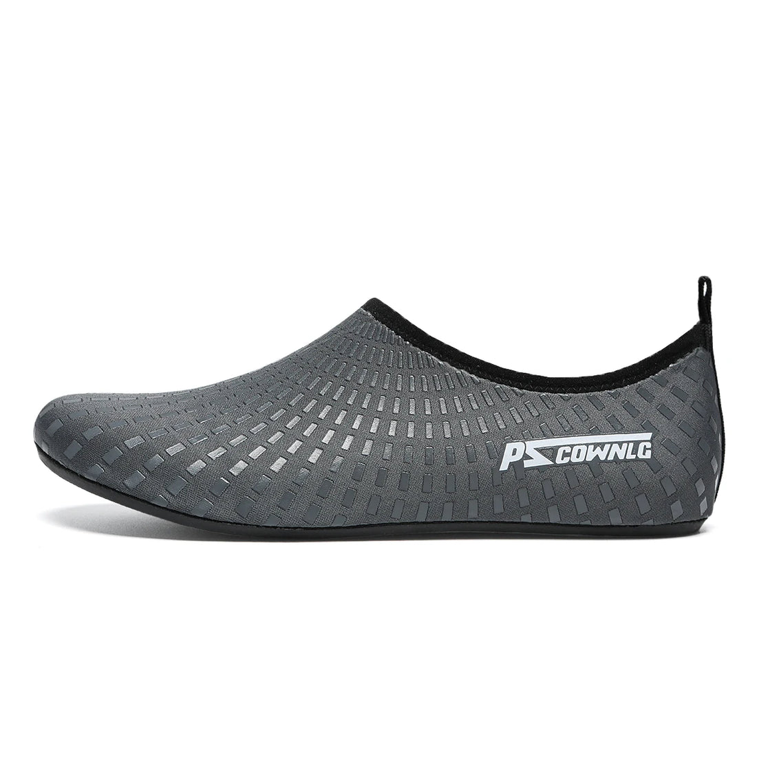 Unisex Aqua Diving Shoes – Water Sport Barefoot Swim & Surf Sneakers