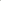 Light Men Sneakers Breathable Mesh Casual Shoes For Men Summer Sport Shoes For Running Plus Size 39-47 Walking Footwear